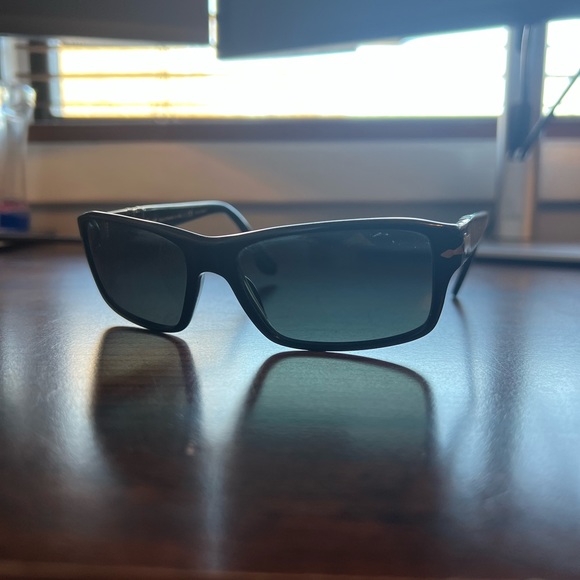 Persol Other - Men’s Persol polarized sunglasses